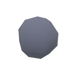 Cannon Ball
